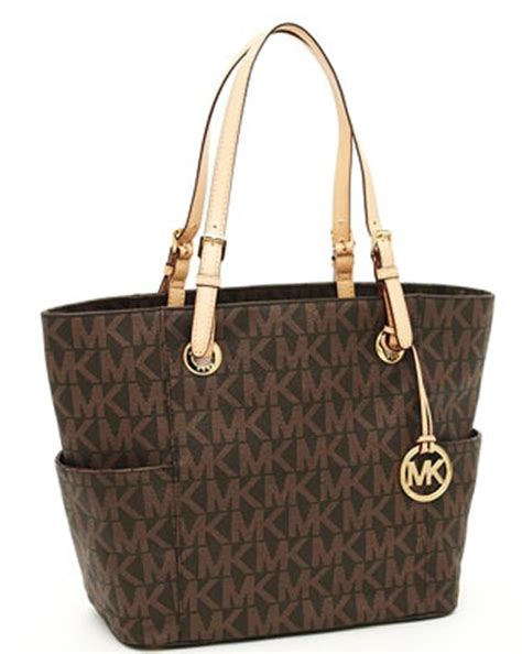 bolsa michael kors original precio|bolsas michael kors outlet.